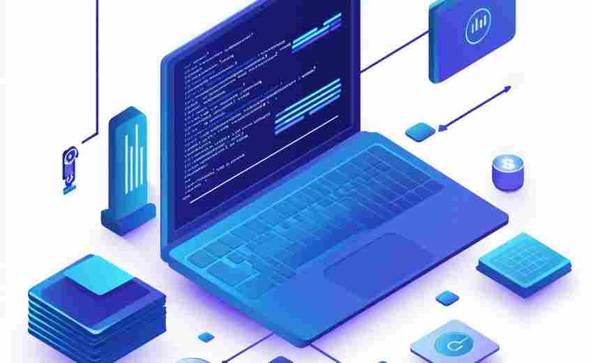 基于Python的网站死链检测与报告生成工具