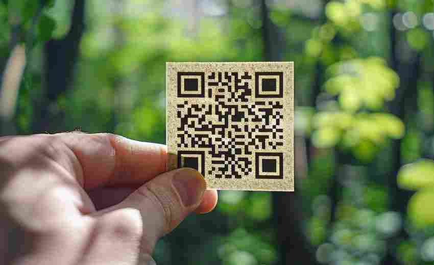 基于pyqrcode的二维码生成器