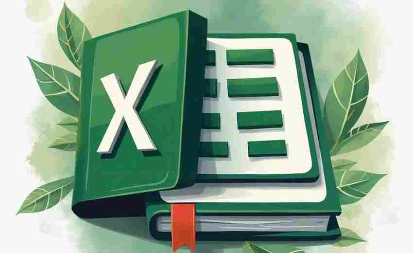 数据表格合并拆分工具（CSV-Excel）