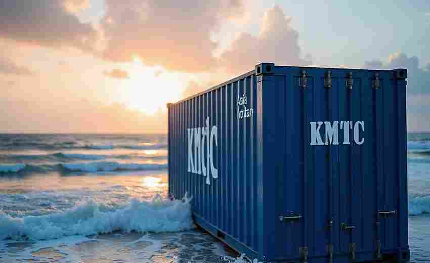 Kubernetes配置片段验证与转换工具