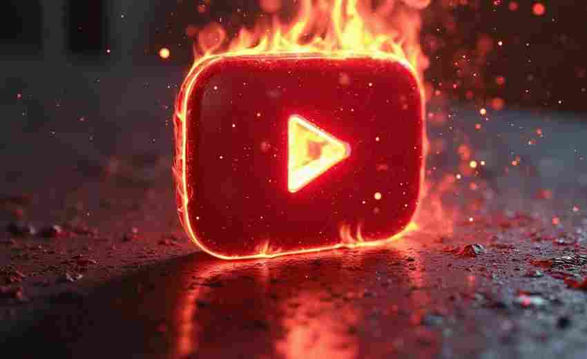 批量下载YouTube视频标题工具（API版）