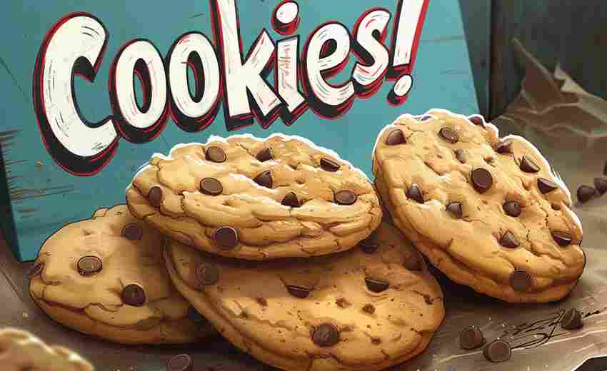网站Cookie有效性测试工具