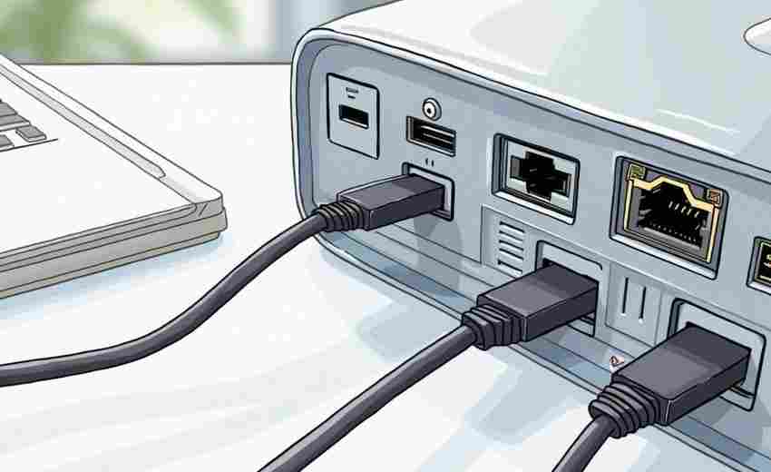 局域网内简易聊天工具（基于Socket通信）