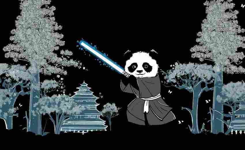 基于Pandas的数据统计分析助手