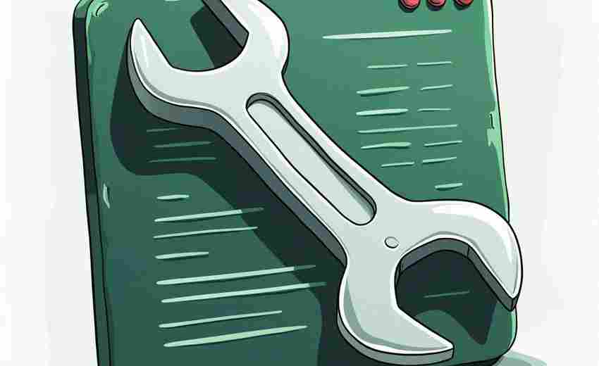 网页内容抓取工具（命令行爬虫）