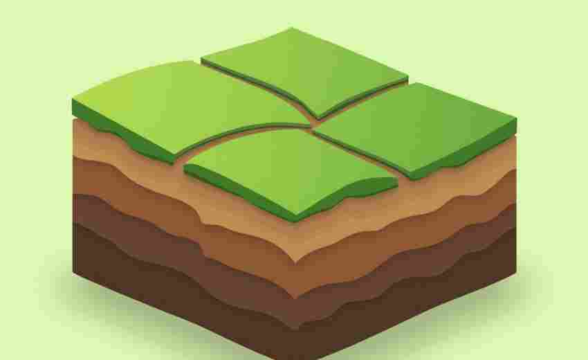 基于pygame的2D物理沙盒模拟器