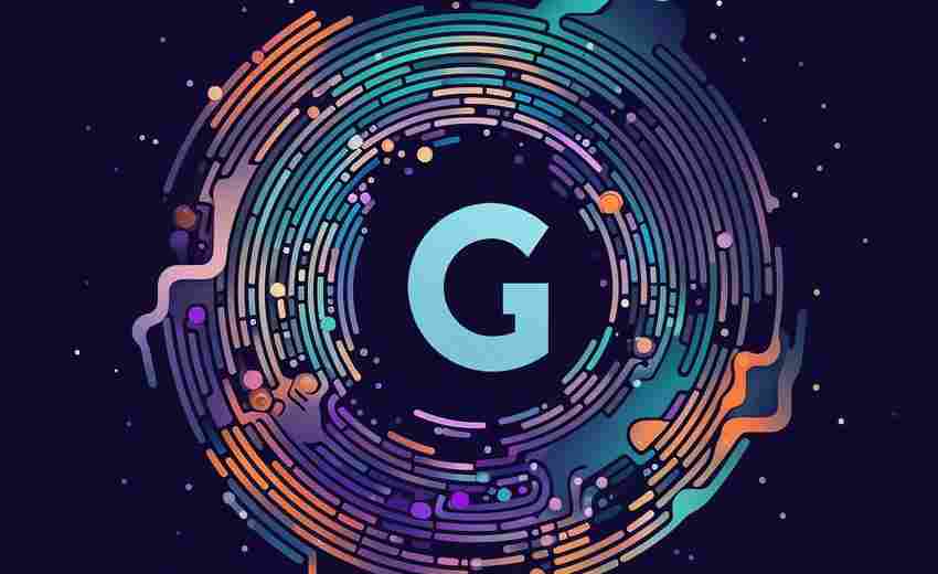 Git仓库变更记录统计可视化工具