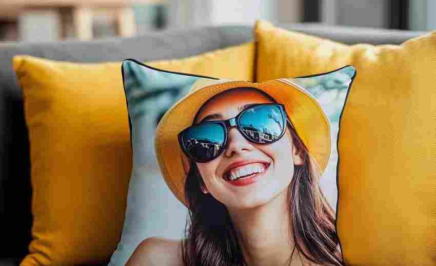 基于Pillow的图片批量添加边框工具