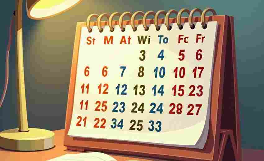 农历公历双向转换查询工具（节气显示）
