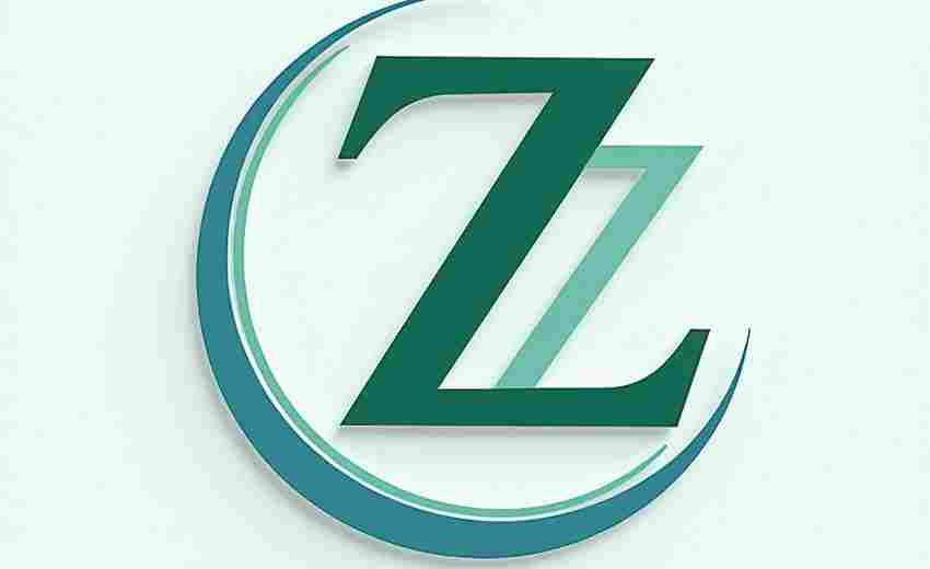 批量压缩文件为ZIP工具