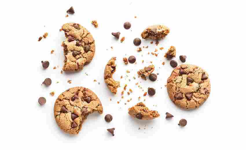 网站Cookies解析与编辑工具