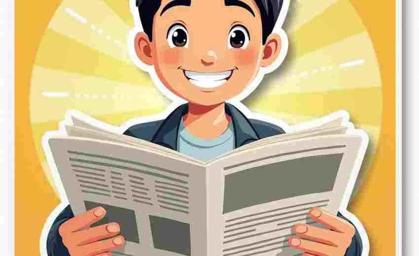 RSS新闻订阅内容聚合阅读器