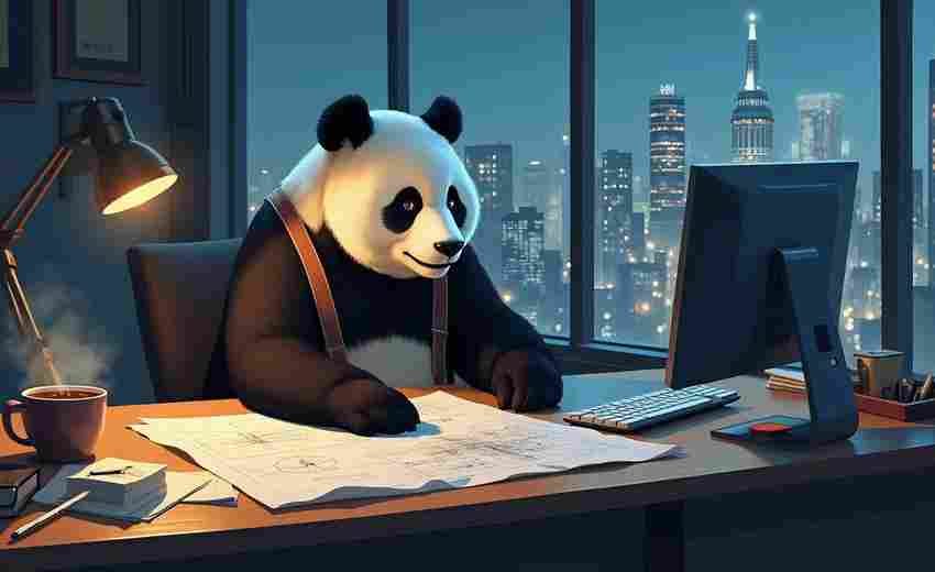 简易Excel数据统计工具（Pandas集成）