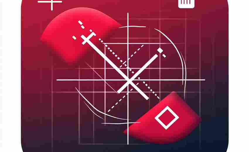 简易CAD图纸查看器（DWG-DXF基础显示）
