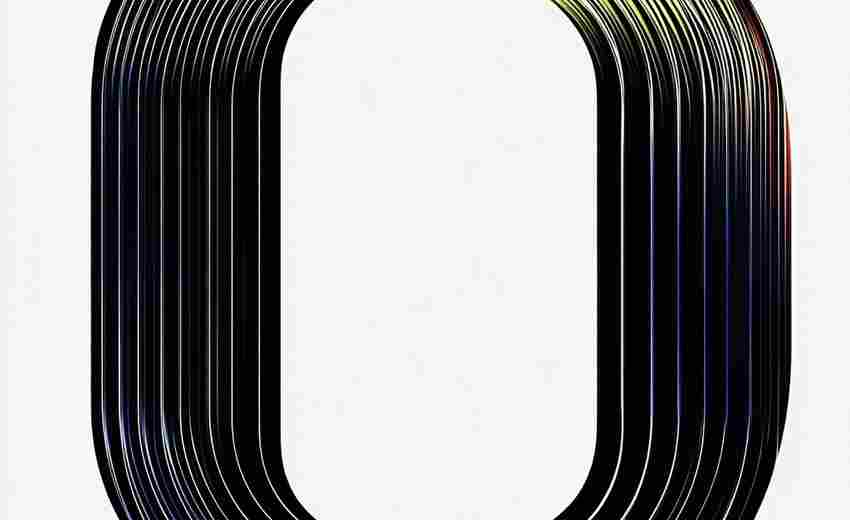 验证码图片生成器（数字字母版）