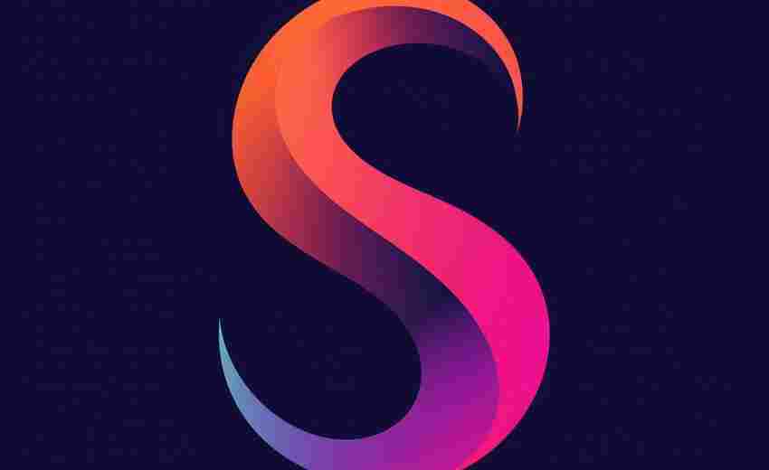 轻量编辑器Sublime Text