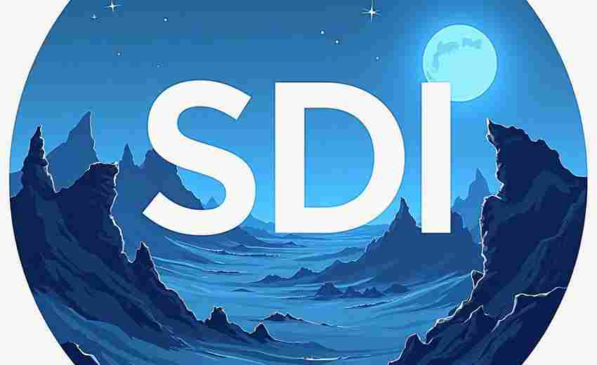 SQLite数据库统计指标计算工具