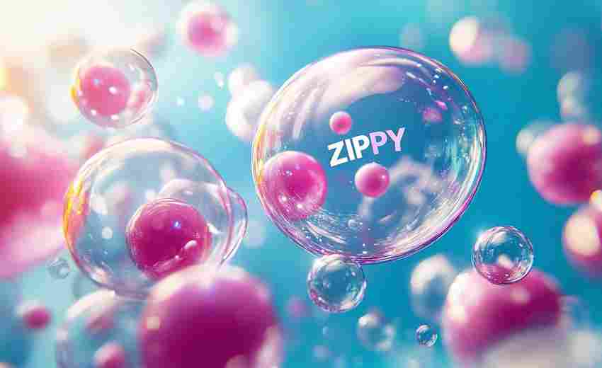 云端存储ZIP-TA件自动同步工具