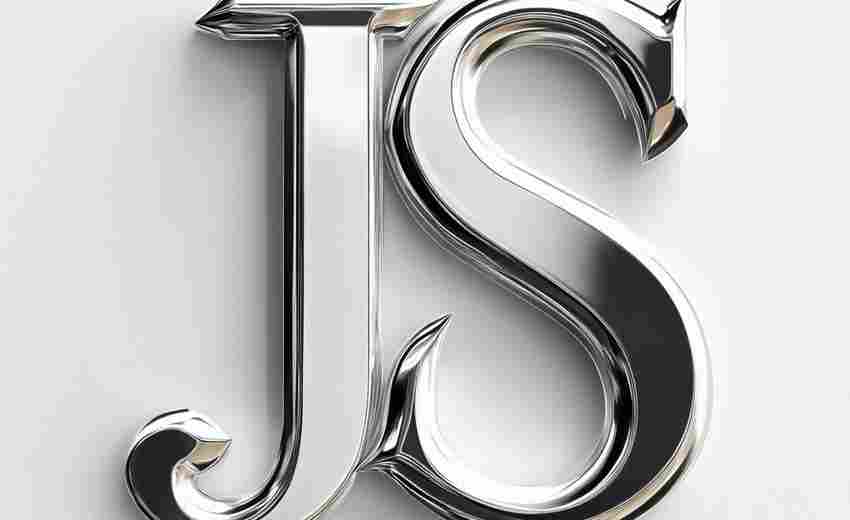 JSON文件结构验证与格式化编辑器