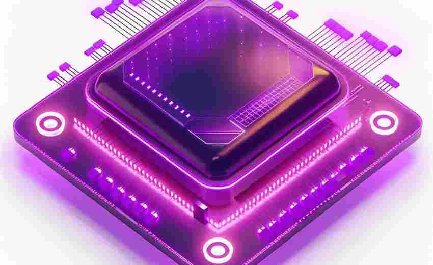 CPU-内存占用率实时监控工具