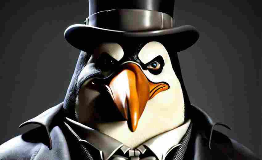 Linux系统用户权限审计报告生成器