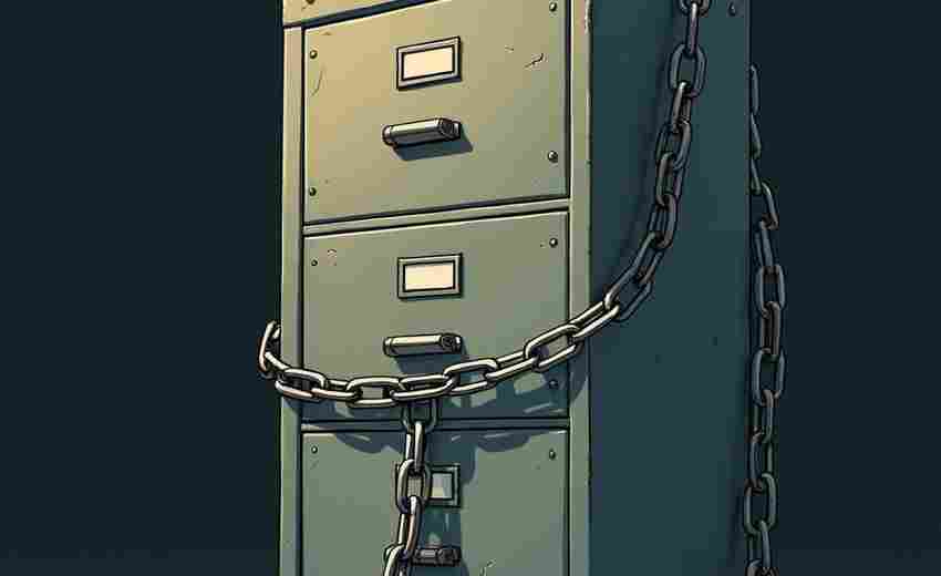 多线程文件内容加密-解密工具