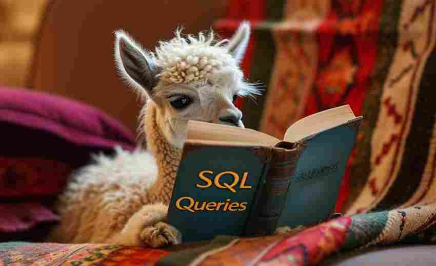 sqlparseSQL语句解析器
