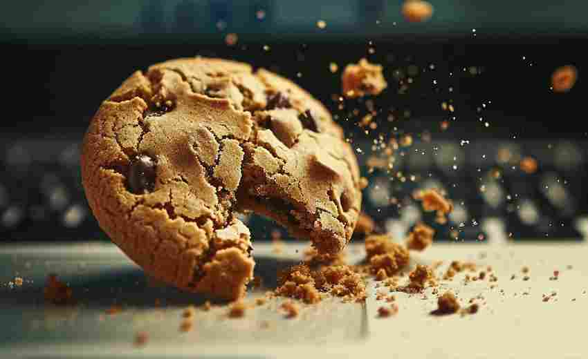 浏览器Cookie特定字段清除工具