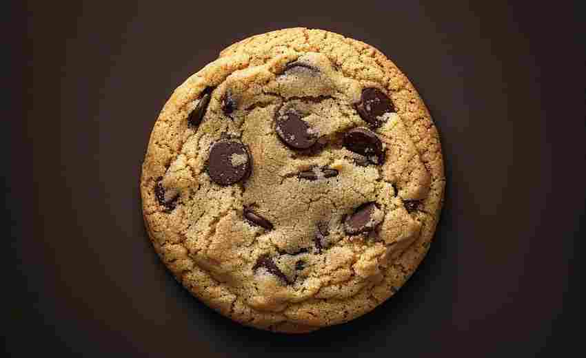li网站Cookie管理器工具-li