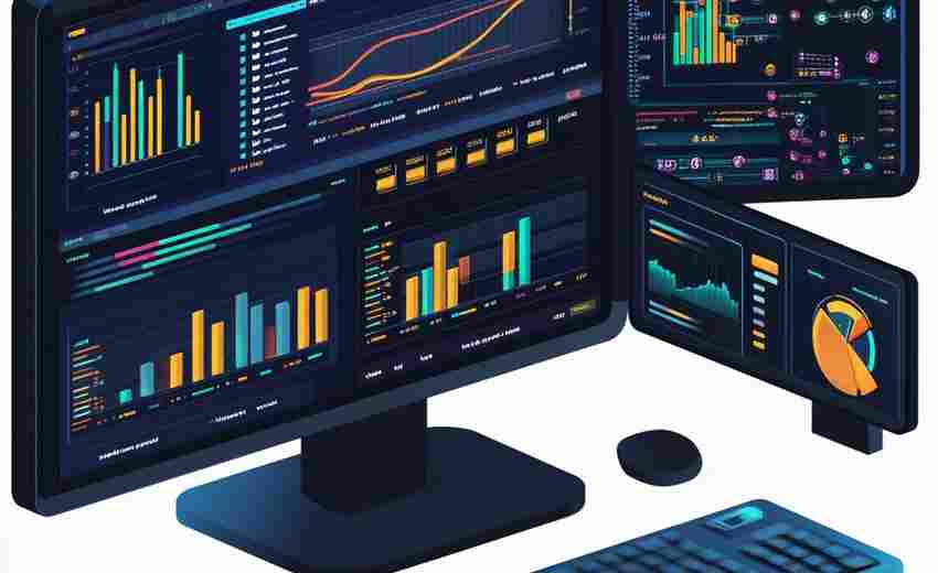 CSV-Excel数据表格差异对比工具