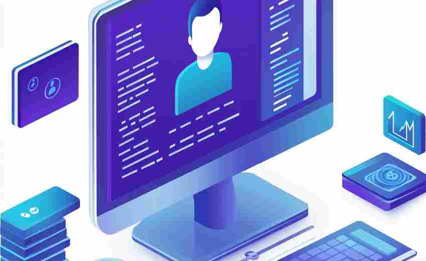 系统用户账户管理工具（Linux版）