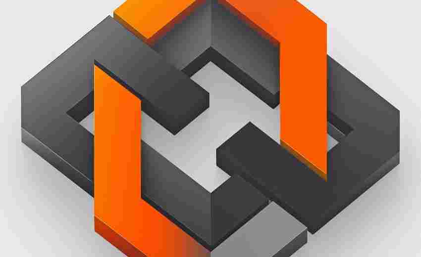 局域网文件传输工具（PyQt界面）