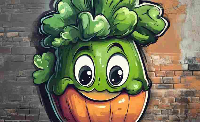 Celery (分布式任务队列管理系统)