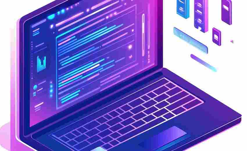 利用PyInstaller的EXE打包工具