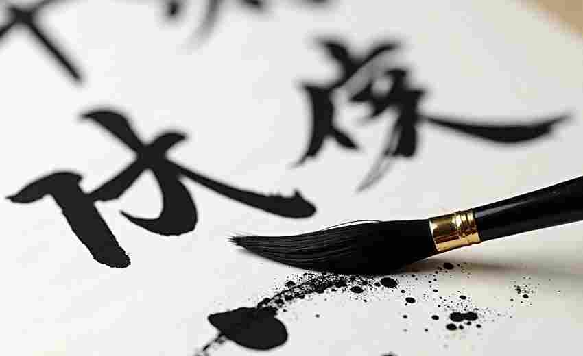 古诗文多语言翻译对照工具