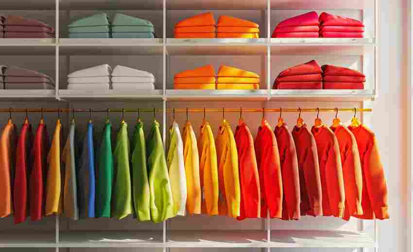 服装店尺码库存管理工具（SQLite颜色分类）