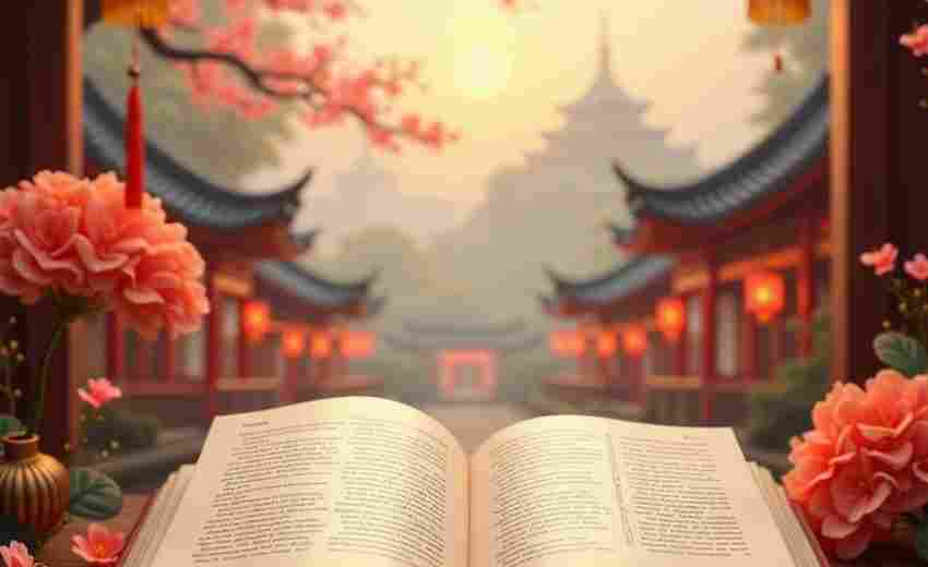 古诗文随机生成器（唐诗宋词库）
