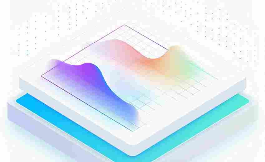 Plotly (交互式图表生成工具)