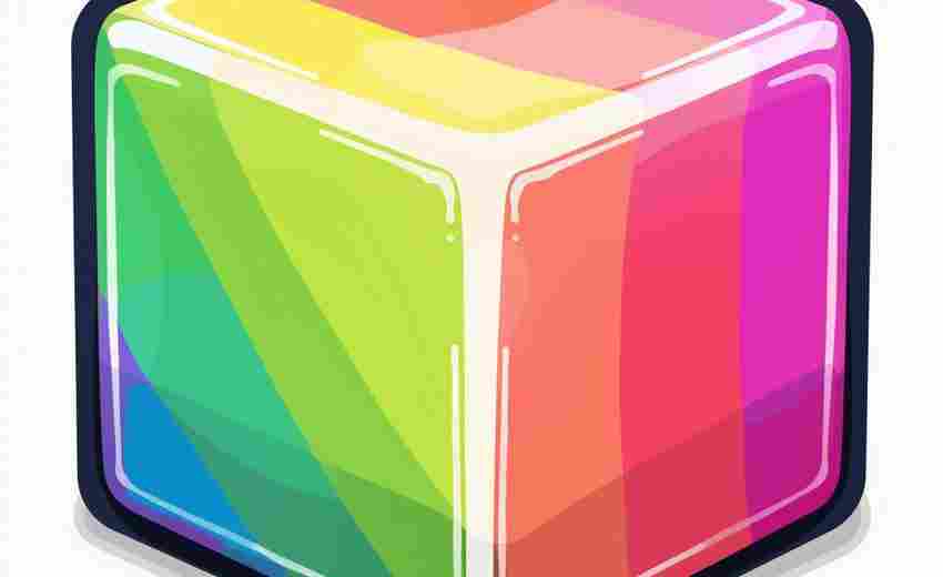屏幕取色器（显示HEX-RGB）