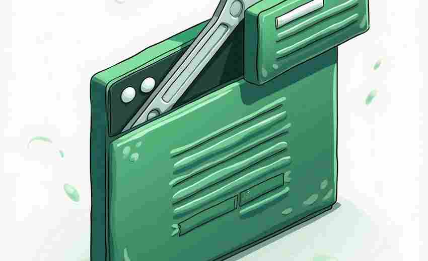 批量删除空文件夹清理工具
