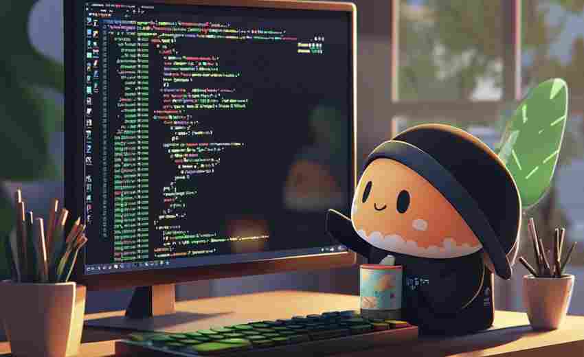 基于Python的简易文件分类工具