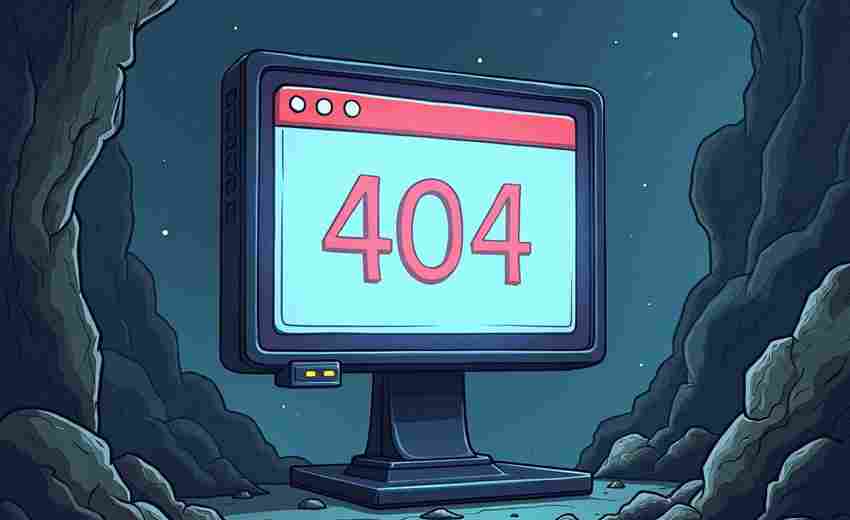 网站死链检测爬虫（检查404链接）