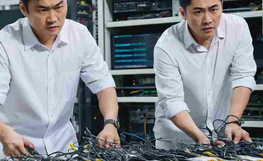 批量Telnet-SSH设备配置检查脚本