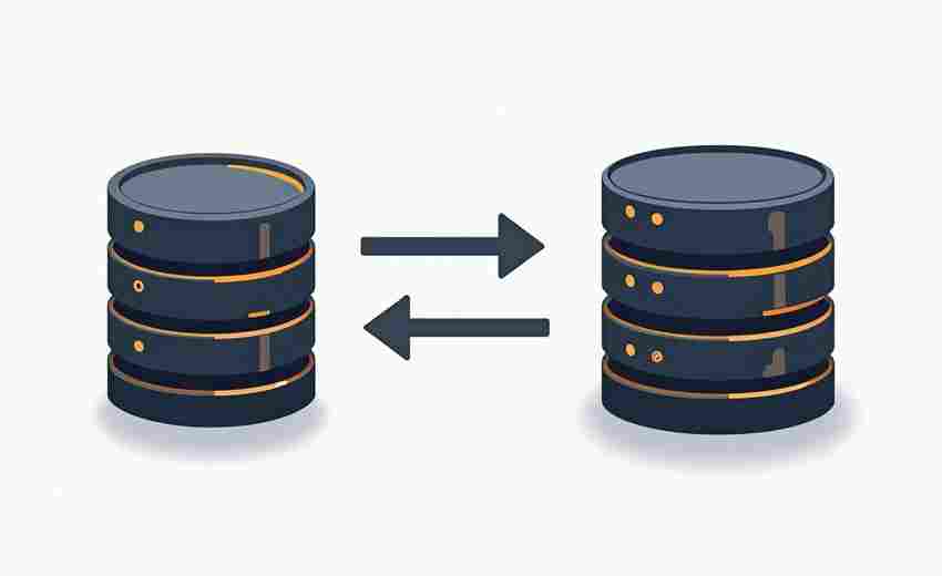 SQL脚本语句格式优化器