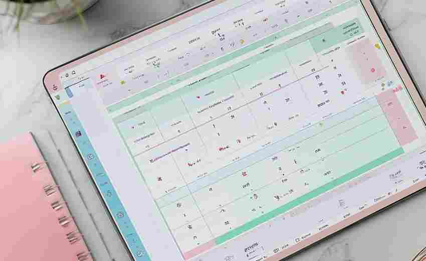 学生课程表生成工具（Excel数据导入）
