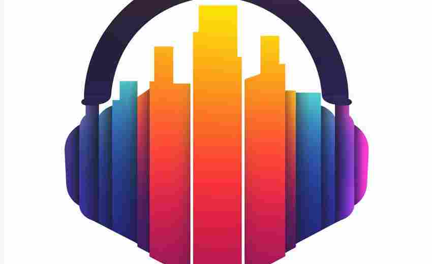 MP3音乐标签批量编辑器（ID3标签修改）