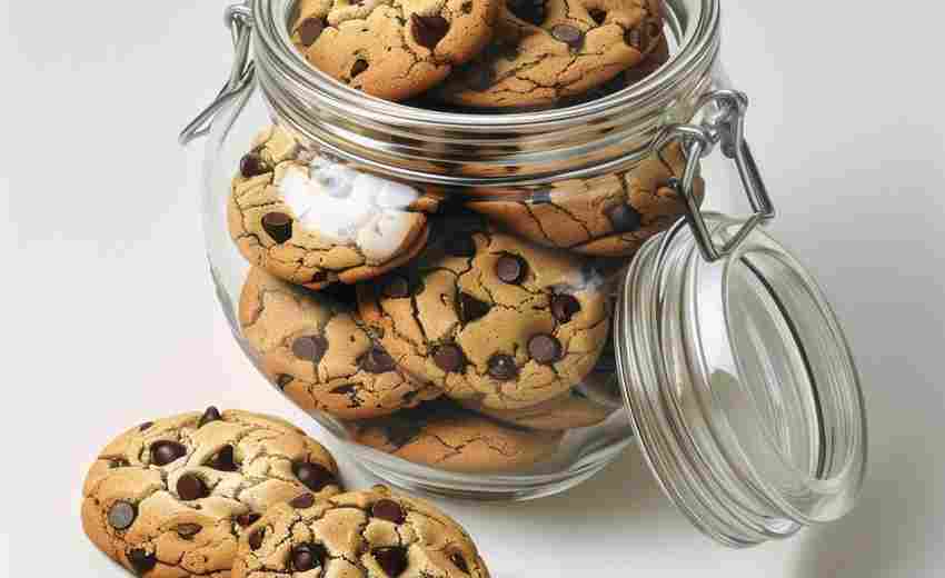 网页Cookie信息查看与管理工具