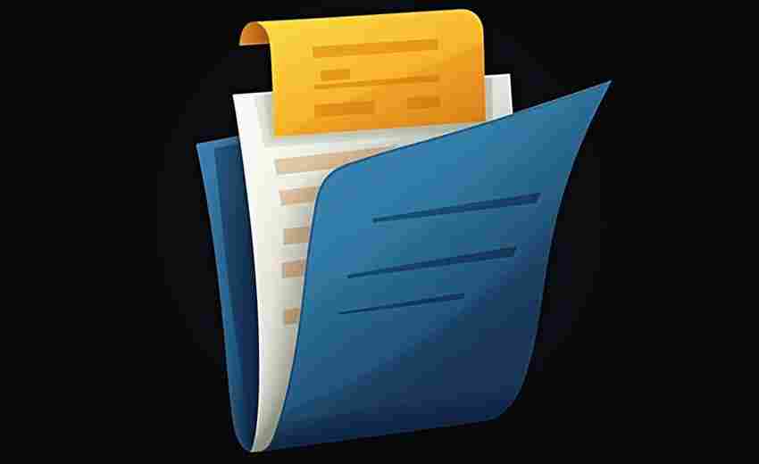 使用PyPDF2实现的PDF文档合并分割工具