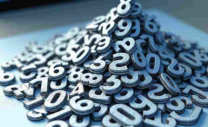 系统字体渲染资源消耗分析仪