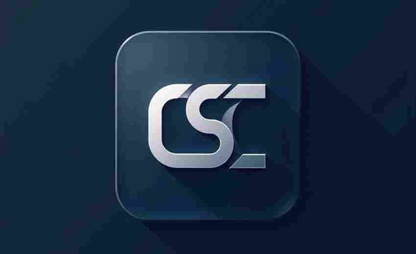 CSV与JSON行模式流式处理工具（内存优化版）